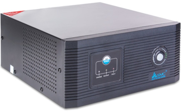 Инвертор SVC DIL-600