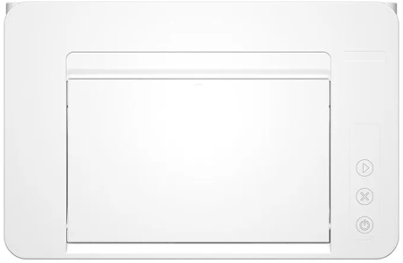 Принтер Pantum BP2300W