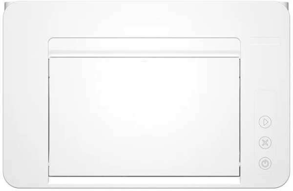 Принтер Pantum BP2300W