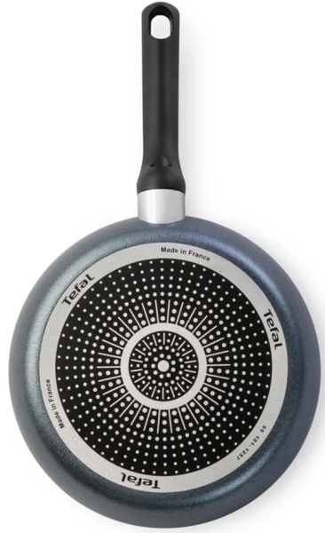 Сковорода Tefal Day by Day 28cm 04216128