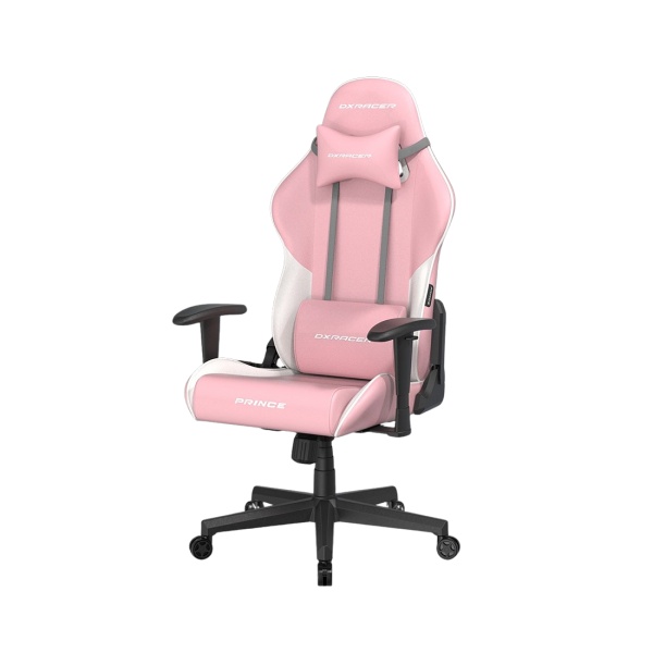 Компьютерное кресло DXRacer GC/LPF24LTC/PW