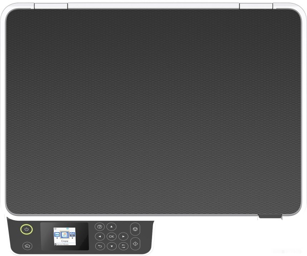 МФУ Epson M2120 (CIS)