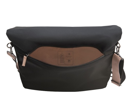 Рюкзак HP 14" Convertible Laptop Backpack Tote, 9C2H0AA