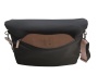 Рюкзак HP 14" Convertible Laptop Backpack Tote, 9C2H0AA