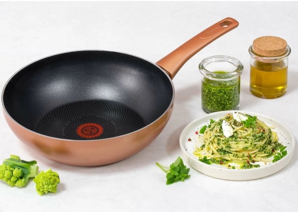 Сковорода Tefal Performa 28cm 04190628