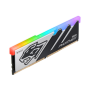 Оперативная память DDR5 Apacer 6000/32Gb (2x16Gb) Panther, AH5U32G60C6229BAA-2