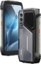 Смартфон OSCAL Pilot 1 6GB/256GB Black