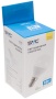 Лампочка SVC LED G45-9W-E14-3000K