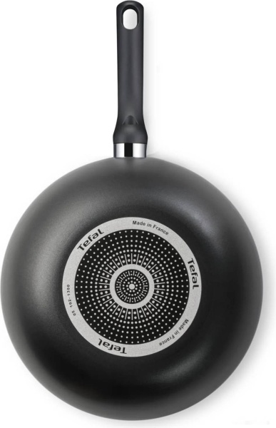 Сковорода Tefal Power 28cm 04221628