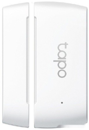 Датчик открытия дверей и окон TP-Link Tapo T110