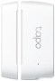 Датчик открытия дверей и окон TP-Link Tapo T110