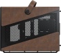 Корпус Montech Heritage PRO (B)