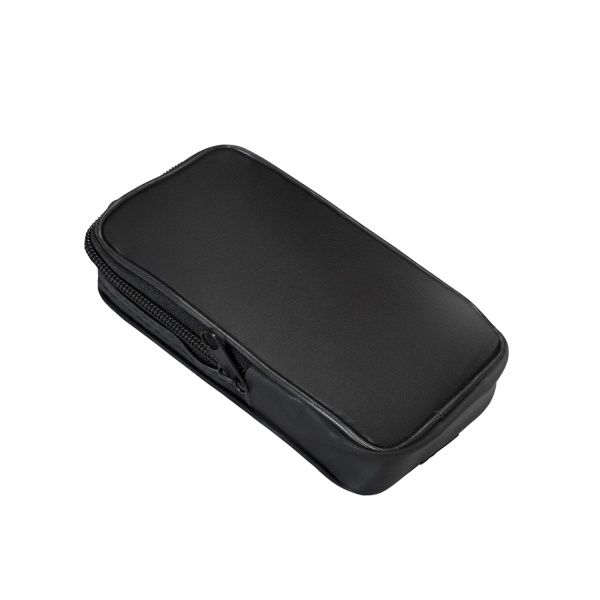 Кабельный тестер Exegate EX-T5448 EX293160RUS