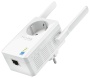 Усилитель Wi-Fi сигнала TP-LINK TL-WA860RE