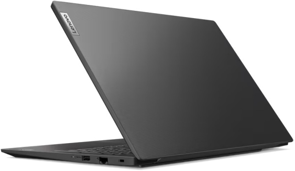 Ноутбук Lenovo V15 G5 (Core i5-13420H/512GB SSD/8GB/15.6" FHD IPS/DOS), 83GW009JFW