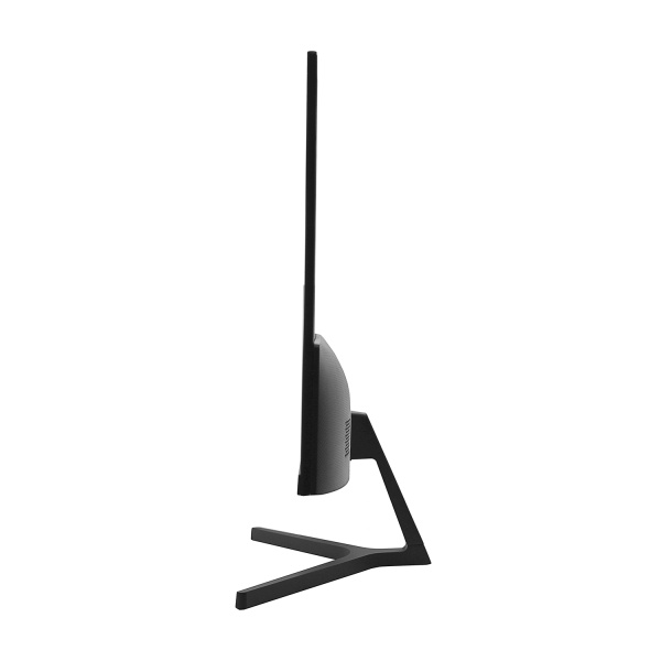 Монитор 23.8" Sanc M2453KJ