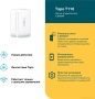Датчик открытия дверей и окон TP-Link Tapo T110