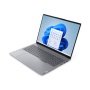 Ноутбук Lenovo ThinkBook 16 G6 IRL (Core i5-13420H/512GB SSD/12GB//16" WUXGA/DOS), 21KH00SXRU