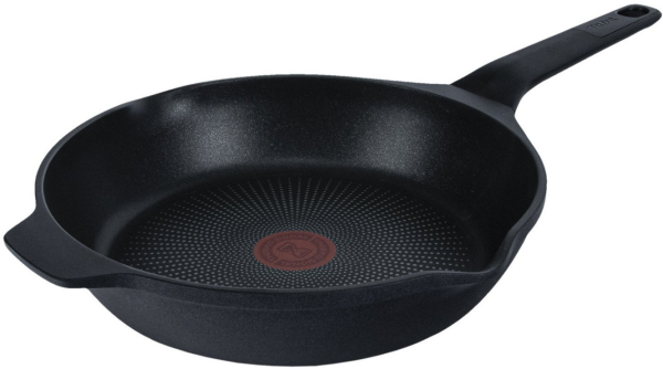 Сковорода Tefal Delicio 26cm E2320574
