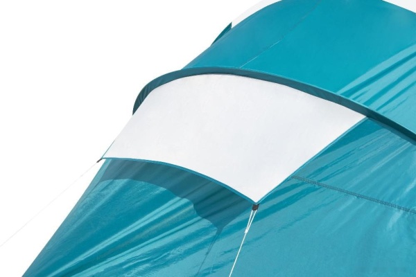 Палатка туристическая Bestway 68093