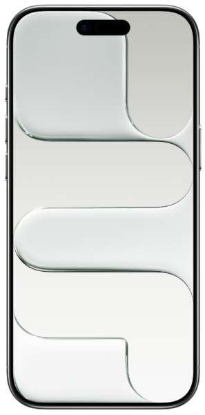 Смартфон Apple iPhone Air 256GB Cloud White, A3517 MG2M4HX/A