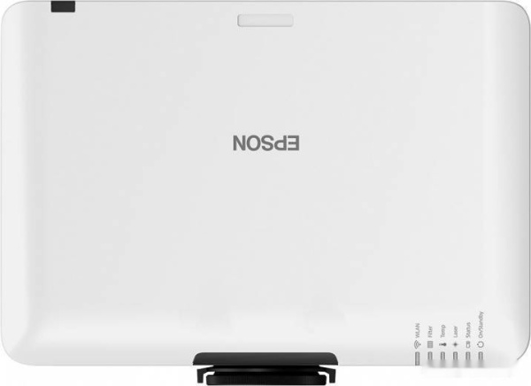 Проектор Epson EB-L520U, V11HA30040