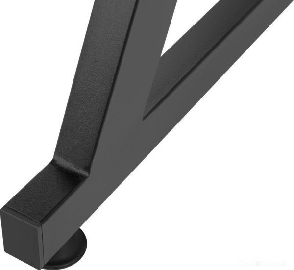 Компьютерный стол Defender Jupiter 64309