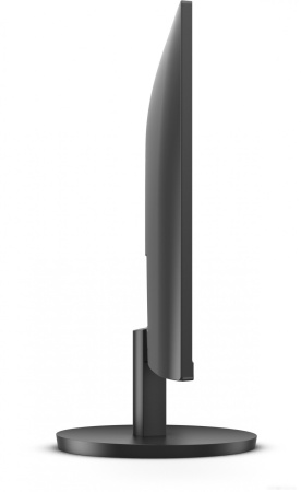 Монитор 23.8" AOC 24B3HA2