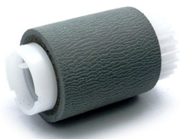 Ролик захвата Europrint RM1-0036-000