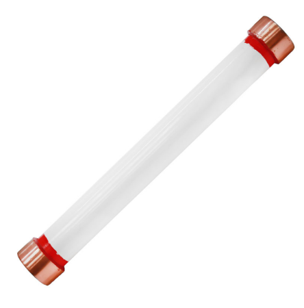 Предохранитель маленький Canon FUSE LITTLE 49403.5 для EOS-1D MARK III / EOS-1DS MARK III / EOS 5D MARK II, VD7-2293-501000