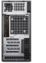 Системный блок Dell Pro Max Tower T2 FCT2250 (Core Ultra 7 265K/32GB/1TB SSD/Intel Graphics/Win 11 Pro), 210-BPSN_BTO109_FCT2250_EMEA