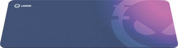 Коврик Lorgar Main 139, LRG-GMP139
