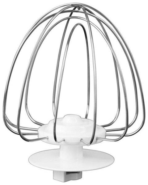 Кухонный комбайн Redmond RKM-4050 White