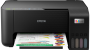 МФУ Epson EcoTank L3250, C11CJ67412/С11CJ67503 МФУ Epson EcoTank L3250, C11CJ67412/С11CJ67503