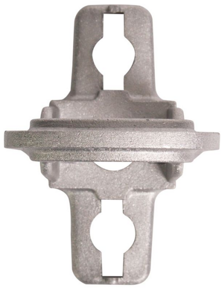 Кронштейн А-Оптик АО-CA 1500