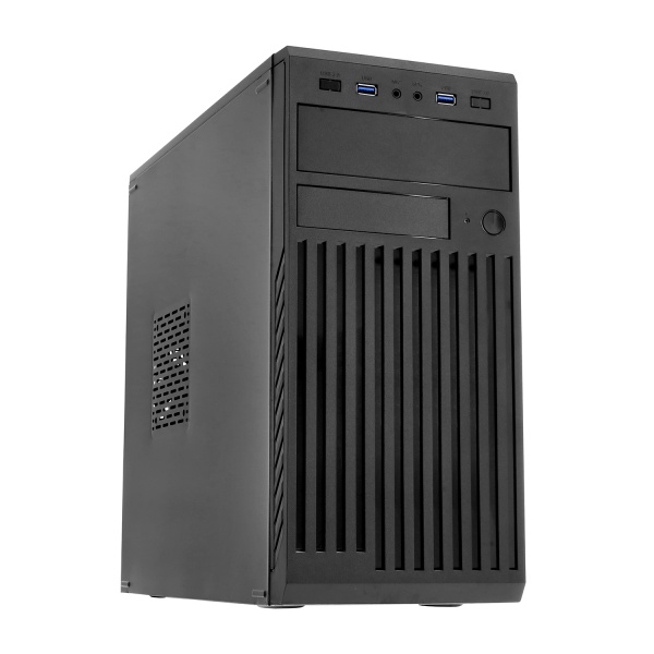 Корпус ATX 39SPC-05 Корпус ATX 39SPC-05