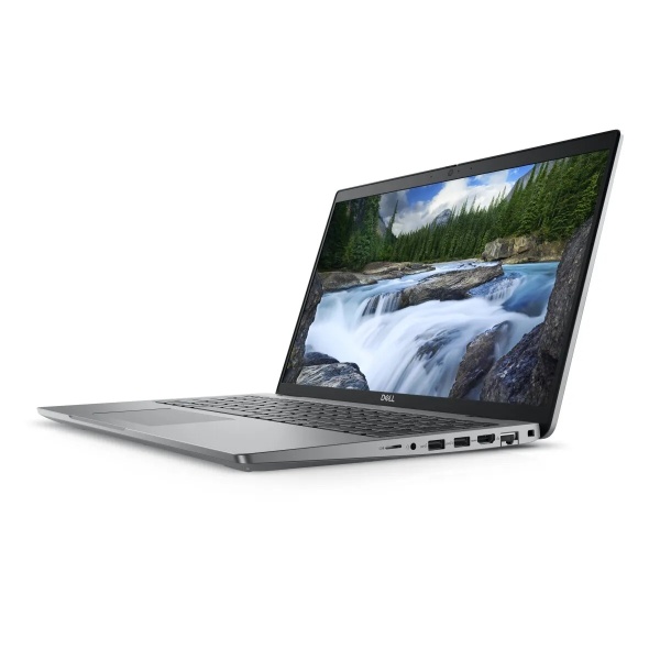 Ноутбук DELL Latitude 5540 (Core i5 1345U/512GB SSD/16GB/15.6" FHD/Win 11 Pro), 210-BGBJ N016L554015EMEA_VP