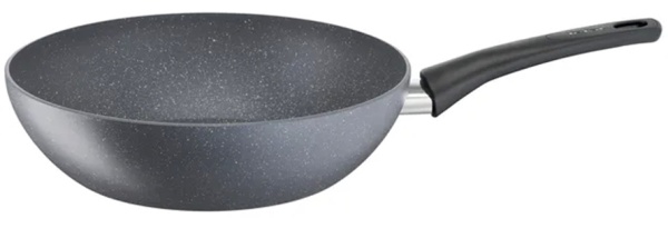 Сковорода Tefal Healthy Chef 28cm G1501972