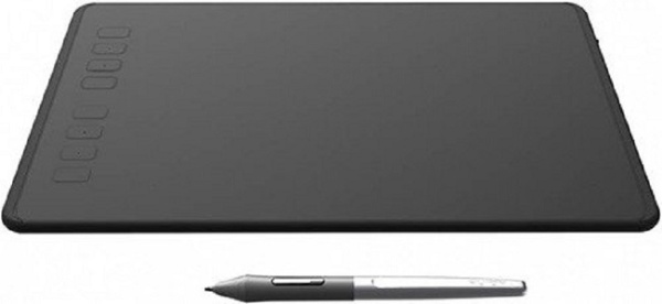 Графический планшет Huion H950P