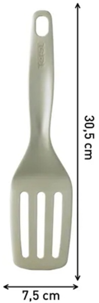 Лопатка Tefal K0060312