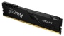 Оперативная память DDR4 3200/8Gb Kingston FURY Beast, KF432C16BB/8