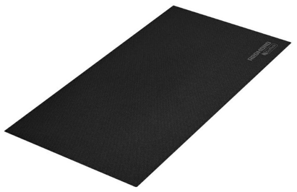 Антипригарный коврик Redmond Ecoglass MC4