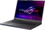 Ноутбук ASUS ROG Strix G18 2023 G814JV-N6035 (Core i7 13650HX/1TB SSD/16GB/RTX 4060/18" WQXGA/DOS), 90NR0CM1-M00B80