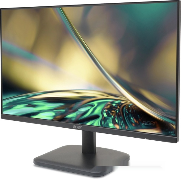 Монитор 23.8" Acer EK241YP0bi, UM.QE0EE.005