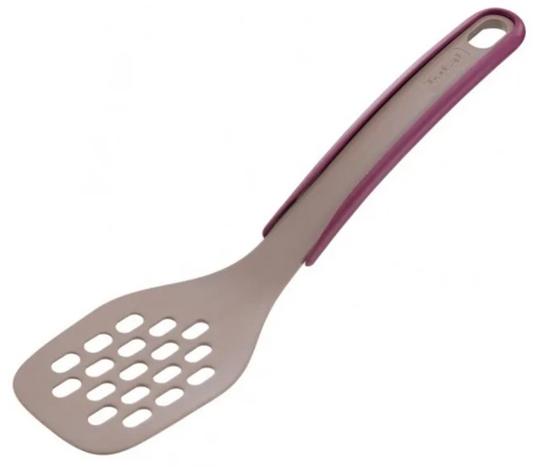 Лопатка Tefal K0260514