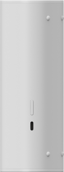 Колонка портативная Sonos Roam White SL, RMSL1R21