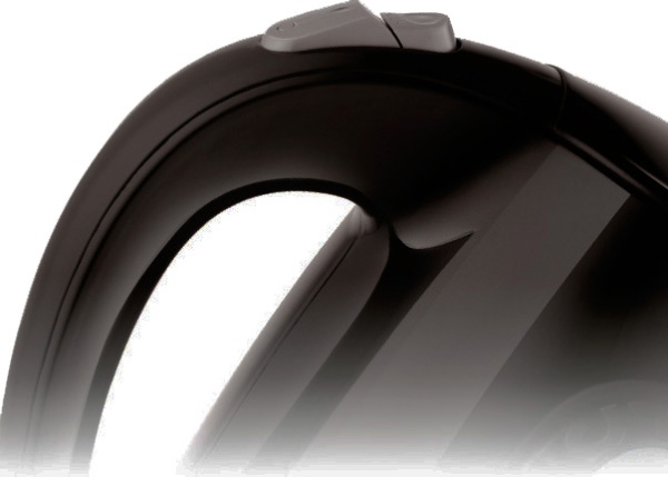 Электрический чайник Centek CT-0041 Black