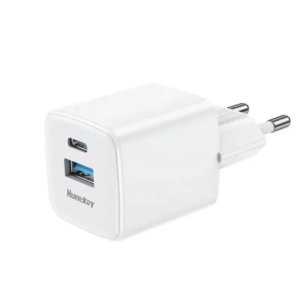 Зарядное устройство Huntkey G35
