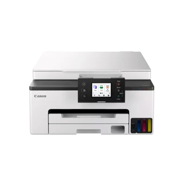 МФУ Canon MAXIFY GX1040, 6169C007AA