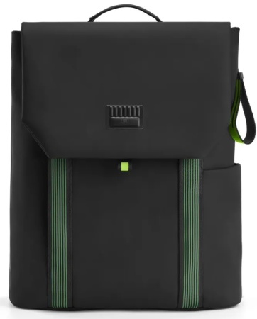 Рюкзак Xiaomi 90GO NINETYGO Urban Eusing 6941413203517 Green
